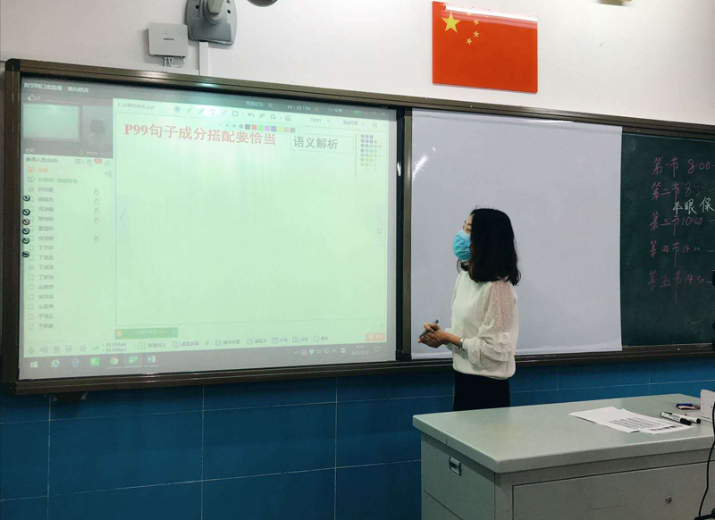 第一组 组图06.jpg